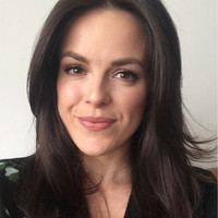Rose Sweetman