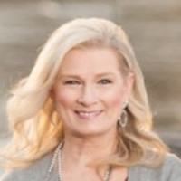Cyndi Brentz
