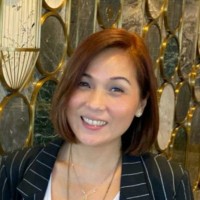 Debbie Yeung