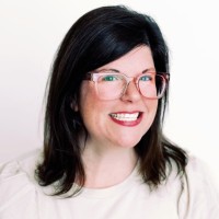 Liz Henkel-Lorenz