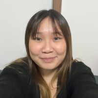 Febe Lim