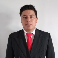 Daniel Portillo