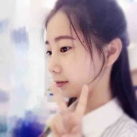 李青青