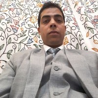 Suhail Bhat