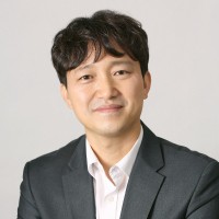 Jangwoo Shin