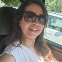 Ana Sifuentes