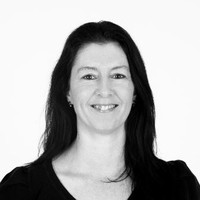 Susanne Bach Schmidt