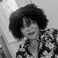 Adeola Oyewole