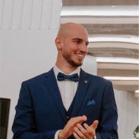Georgi Peev