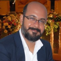 Abu Bakar Saeed