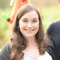 Julia Hurley
