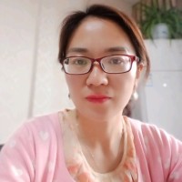 史振丽