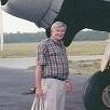 Ron Davis