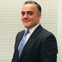 Murat Sen