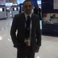 Wael Aly