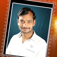 Ravi Gore