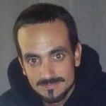 Pablo Ballester Rocamora