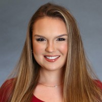 Mya Hassler