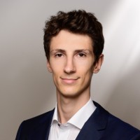 Simon Steinbach