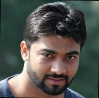 Mohit Thiarra