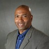 Fred Stokes, MBA, SPHR, SHRM - SCP