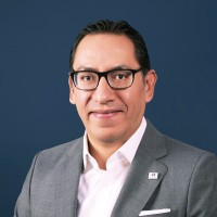 Armando Arenas Reyes