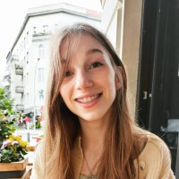 Emily Schütze