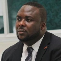 Meshack Opoku Afriyie
