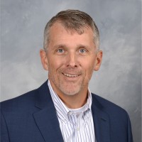 Scott James