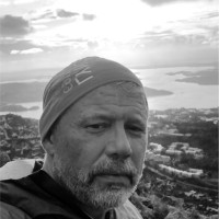 Ståle Marwoll