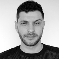 Fábio Barreiros