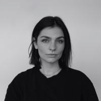 Ines Corfmat