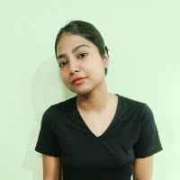 Chanda .