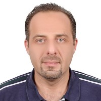 mustafa shehadeh