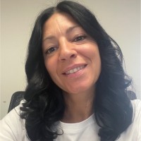 Roberta Viviani