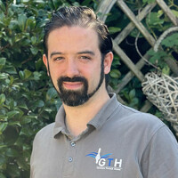 Peter Honesz