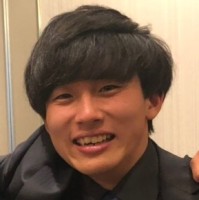 Tomoki Watanabe