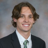Dalton Taylor