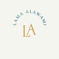 Lama Al-Awami