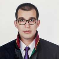 Mehmet Egemen Yatır
