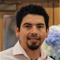 Ivan Zaragoza