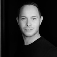 Michael Ashton