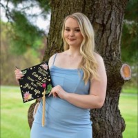 Makayla Batchelor