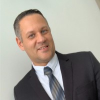 Luís Daniel Montagner