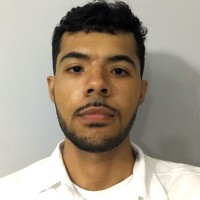 Samuel Salustiano