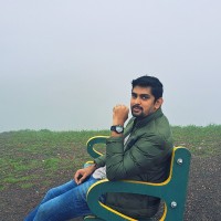 Sampath Kumara