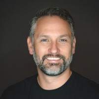David Cuthbertson