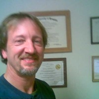 Randy Chappell