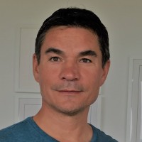 Anders Rosendal