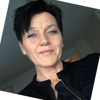 Marianne Haugen